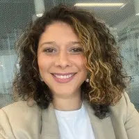 Marlyn Sellhorn Picture